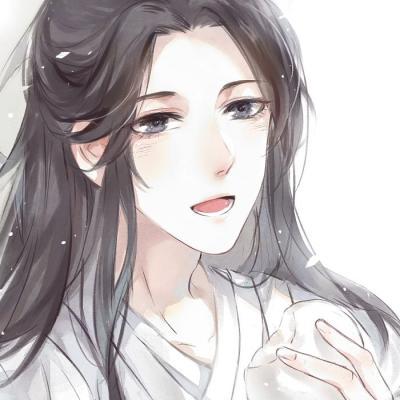 已经到了哪边都能理解的年纪