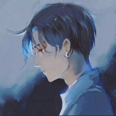 美国战机表演时撞毁