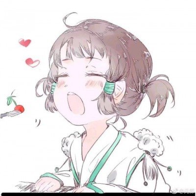 台媒:毛里求斯表态戳破台当局谎言