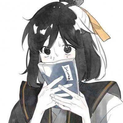 追击者