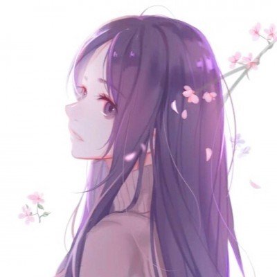50万借朋友要回被怼